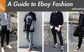 Image result for Eboy Minecraft Outfits