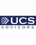 Image result for UCS New Logo