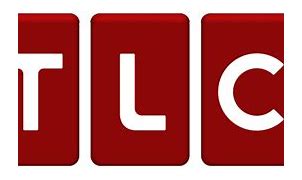 Image result for TLC Logo.png