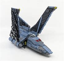 Image result for Homemade LEGO Folding City