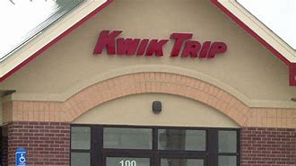 Image result for Kwik Trip Bagged Milk