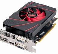 Image result for Radeon Gigabyte