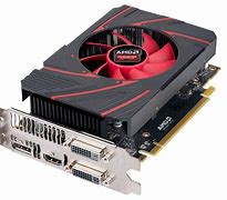 Image result for Radeon Gigabyte