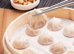 Image result for Din Tai Fung Xiao Long Bao Menu