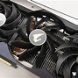 Image result for GPU Aurus 3080 Xtream