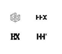 Image result for Factory Logo Signs