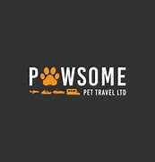 Image result for Posome