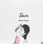 Image result for People You Know Selena Gomez Chords