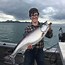 Image result for Salmon Tackle