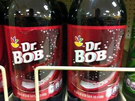 Image result for Dr. Bob Knock Off