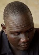 Image result for Nuer People