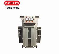 Image result for V-Guard 5Kva Stabilizer