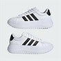 Image result for Adidas Grand Court Shoes