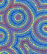 Image result for Dot Art Lesson