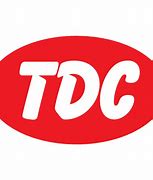 Image result for TDC Net Logo No Background