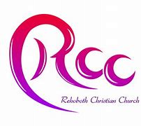 Image result for RCC Logo Computer