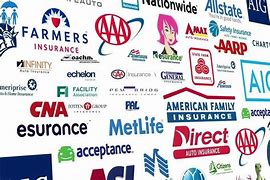 Image result for Top Business Insurance Companies