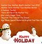 Image result for Holiday Quotes for Friends