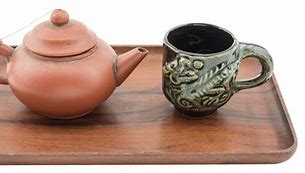 Image result for Wooden Teapot PNG