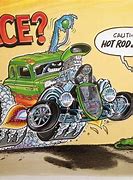 Image result for Rat Rod Culture