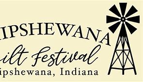 Image result for Shipshewana Indiana Calendar of Events