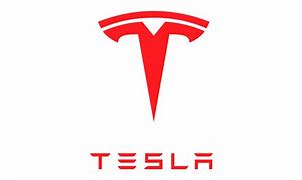 Image result for Tesla Car Symbol