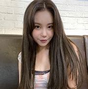 Image result for Momoland Jooe Face