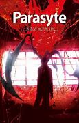 Image result for Parasyte Opening