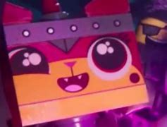 Image result for LEGO Movie 2 Trailer Unikitty