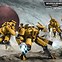 Image result for Warhammer 40K Tau Human