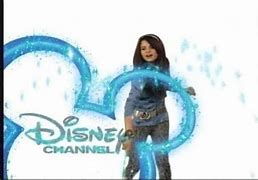 Image result for Selena Gomez Disney Shows