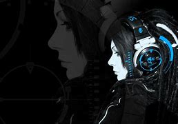 Image result for Cool Headphone Backgrounds