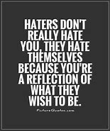 Image result for Why Hate Each Quotes