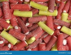 Image result for Yellow Licorice Liquor