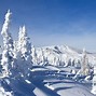 Image result for Idaho Ski Resorts