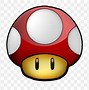 Image result for Boo Mushroom Mario Icon