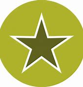 Image result for Us Star Logo