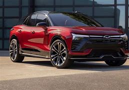 Image result for 2025 Blazer SS