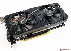 Image result for Asus GTX 1660