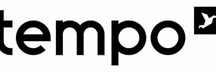 Image result for Tempo Hotel Logo