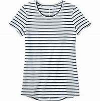 Image result for Round Neck T-Shirt for Kids