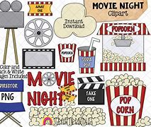 Image result for Film Stock Clip Art