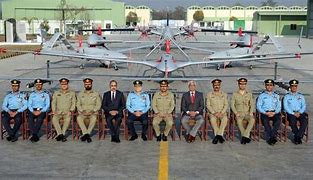 Image result for Pakistan Forces