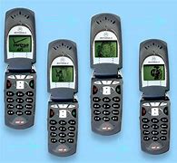 Image result for Best Motorola Flip Phone