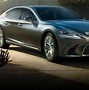 Image result for Lexus Car Sadan Interior