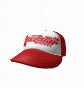 Image result for Y2K Diamonte Truckers Cap