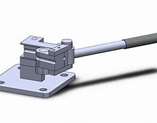 Image result for Mandrel Tube Bender