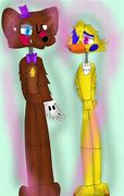 Image result for Rockstar Chica Sad