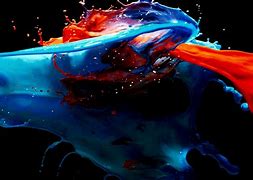 Image result for iPad Pro Wallpaper 4K Car