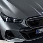 Image result for BMW 5 Series Touring